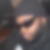 Photo de profil de Kévin Roselmard