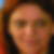 Photo de profil de Armanda Sabatier