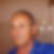 Photo de profil de Jean Villevielle