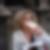 Photo de profil de Catherine Biruchoff