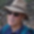 Photo de profil de Edmond Ramires