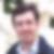 Photo de profil de Jerome Tiers