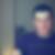 Photo de profil de David Schwartz