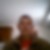 Photo de profil de Marc Bouyer