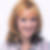 Photo de profil de Valérie Ramel-Dureau