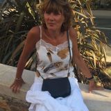 Photo de profil de Valerie Dessain