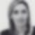 Photo de profil de Marielle Le Goff