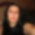 Photo de profil de Corinne Soulard