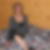 Photo de profil de Carole Druart