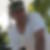 Photo de profil de Pascal Bessou