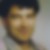 Photo de profil de Jean Marie Seroux