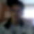 Photo de profil de Loick Gaspard