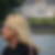 Photo de profil de Nadine Bouelle