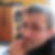 Photo de profil de Patrick van Nieuwenberg