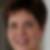 Photo de profil de Laurence Miles