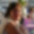 Photo de profil de Evelyne Brucker