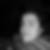Photo de profil de Edwige Grillet