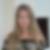 Photo de profil de Isabelle Sorli