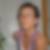 Photo de profil de Sophie Nanin
