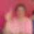 Photo de profil de Martine Pes