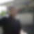 Photo de profil de Kamel Amri