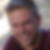 Photo de profil de Stefan Schwob