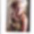 Photo de profil de Bernadette Dufour