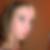 Photo de profil de Cavallier Manon