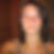 Photo de profil de Johanna Navarro