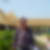 Photo de profil de Charles Sonigo