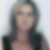 Photo de profil de Patricia Girondel
