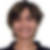 Photo de profil de Mercedes Oviedo