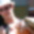 Photo de profil de Greget David