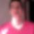 Photo de profil de Nicolas Chiodo