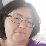 Photo de profil de Sylvie Fournis