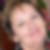 Photo de profil de Elina Barbe