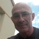 Photo de profil de Michel Guibert
