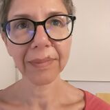 Photo de profil de Christine Colombo