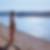 Photo de profil de Nolwenn Goureau