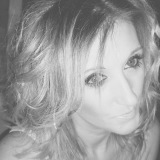 Photo de profil de Sandrine Stenger