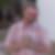 Photo de profil de Nicolas Droutman