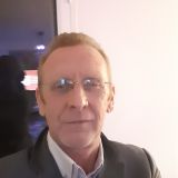Photo de profil de Ludovic Evin