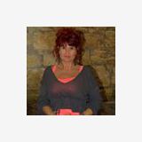 Photo de profil de Sandrine Marques