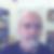 Photo de profil de Alan Brandler