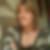Photo de profil de Nathalie Sicre