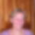 Photo de profil de Nicole Turbé