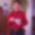 Photo de profil de Jacky Lhermitte