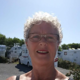 Photo de profil de Marie-France Foulon