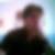Photo de profil de Armange Jacques