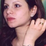 Photo de profil de Emilie Gaume